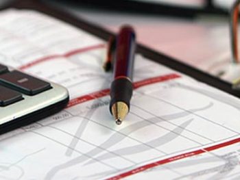 Acta si occupa di investigazioni aziendali e indagini volte a tutelare in sede giudiziaria imprese e società di varie dimensioni attraverso prove inconfutabili.