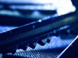 Indagini commerciali volte all’individuazione delle cause che determinano, anche a livello contabile, ammanchi e differenze inventariali.