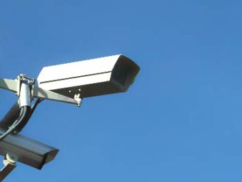 ACTA effettua indagini difensive e penali volte alla ricerca di prove a discapito da utilizzare in qualsiai fase di livello giudiziale